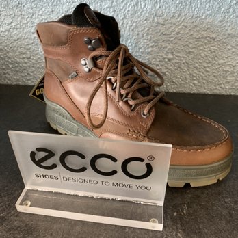 Republic Shoes - Men's Ecco Track 2 High "Gore-Tek" Boots. - Shoe Stores Near Me - Denver, Colorado Republic Shoes - Men's Ecco Track 2 High "Gore-Tek" Boots. - Shoe Stores Near Me - Denver, Colorado