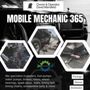 Photo of Mobile Mechanic 365