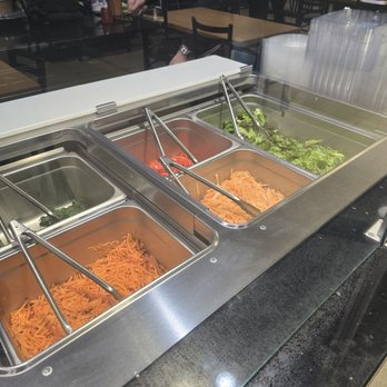 K Grill Korean BBQ - Korean Near Me - Schaumburg, Illinois K Grill Korean BBQ - Korean Near Me - Schaumburg, Illinois