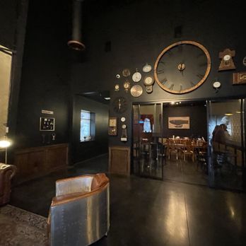 Escapology Cypress - Escape Games Near Me - Cypress, Texas