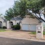 Photo of Garage Door Solutions