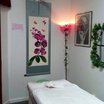 Oriental Massage - My fav room from now on. Waiting for my free shower - Massage Near Me - San Antonio, Texas Oriental Massage - My fav room from now on. Waiting for my free shower - Massage Near Me - San Antonio, Texas