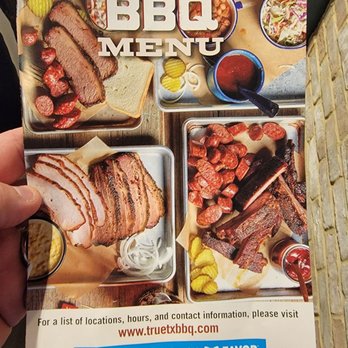 H-E-B - Grocery Near Me - Frisco, Texas H-E-B - Grocery Near Me - Frisco, Texas