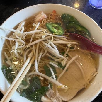 House of Pho - Hu Tieu - Vietnamese Near Me - Hayward, California