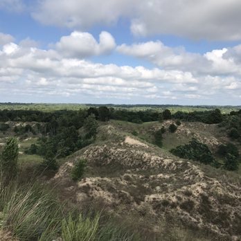 Saugatuck Dune Rides - Tours Near Me - Saugatuck, Michigan Saugatuck Dune Rides - Tours Near Me - Saugatuck, Michigan