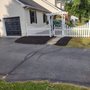 Photo of Everlasting Impressions Lawn Care and Landscaping