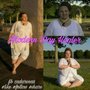 Photo of Lady Tegwen's Healing Center