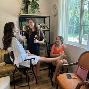 Heavenly Harvest Farm - Wedding Planning Near Me Heavenly Harvest Farm - Wedding Planning Near Me