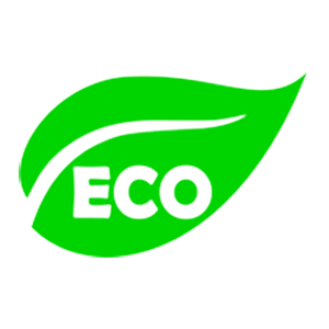 Slide of Eco Heating and Air Solutions