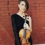 Photo of Red Rock String Quartet