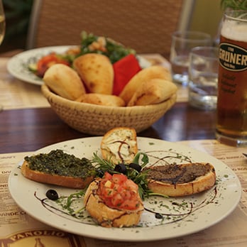 Panolio Toscana - Mediterranean Near Me - Fürth, BY Panolio Toscana - Mediterranean Near Me - Fürth, BY