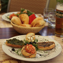 Photo of Panolio Toscana