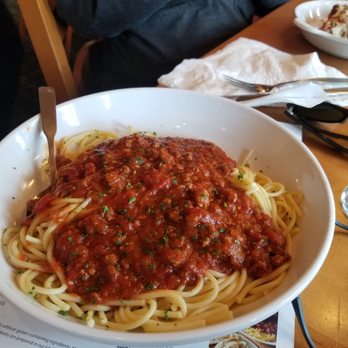 Olive Garden Italian Restaurant - Italian Near Me - Blasdell, New York Olive Garden Italian Restaurant - Italian Near Me - Blasdell, New York