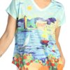 Colette's Fashions & Swimwear gift card
