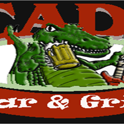 Acadia Bar & Grill - The Original Rock Bar