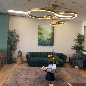 Neda Javaherian, MD - Java Psychiatry - Psychiatrists Near Me - Studio City, California Neda Javaherian, MD - Java Psychiatry - Psychiatrists Near Me - Studio City, California