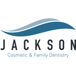 Jackson Dentistry