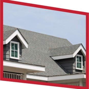 Structured Foundation Repairs - Foundation Repair Near Me - Euless, Texas