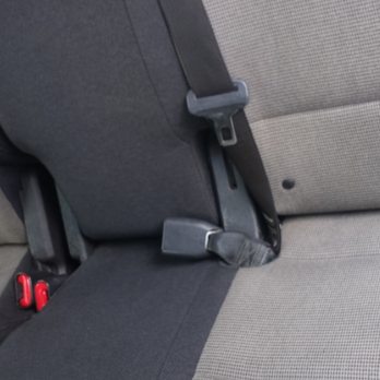 VIP Mobile Detailing - Seats - Car Wash Near Me VIP Mobile Detailing - Seats - Car Wash Near Me