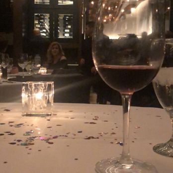 Ocean Prime - View - Seafood Near Me - New York, New York