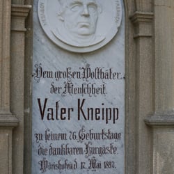 Kurpark