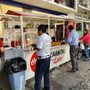 Photo of Carnitas Lalo