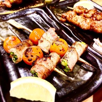 Izakaya Den - Japanese Near Me - Denver, Colorado