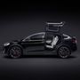 Photo of Rob's Rides