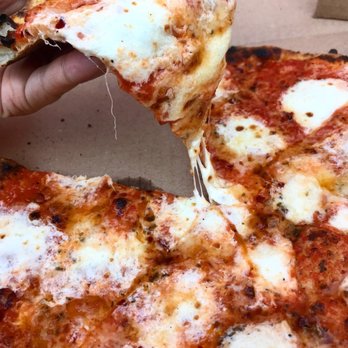 Roberta's - Pizza Near Me - Brooklyn, New York Roberta's - Pizza Near Me - Brooklyn, New York