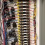 Photo of Fisher Q Electric