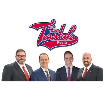 Team Teasdale Realty - Real Estate Agents Near Me - Mapleton, Utah Team Teasdale Realty - Real Estate Agents Near Me - Mapleton, Utah