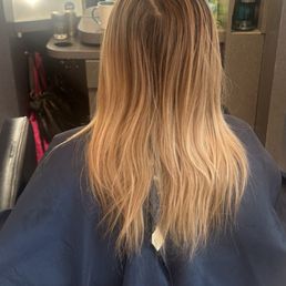 Before Before