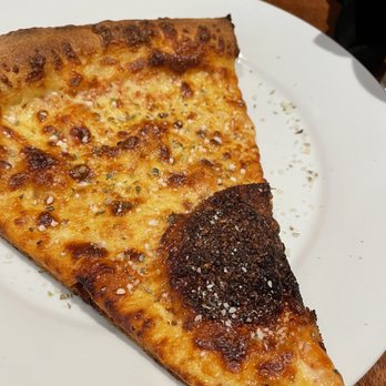 Andolini's Pizzeria Broken Arrow - Cheese pizza - Pizza Near Me - Broken Arrow, Oklahoma Andolini's Pizzeria Broken Arrow - Cheese pizza - Pizza Near Me - Broken Arrow, Oklahoma