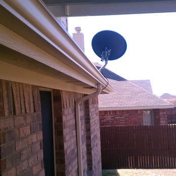 MB Texas Co Roofing - Roofing Near Me - Arlington, Texas MB Texas Co Roofing - Roofing Near Me - Arlington, Texas