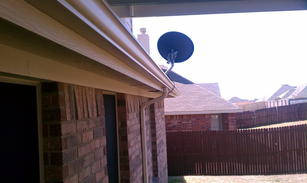 Slide of MB Texas Co Roofing