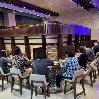PhoHolic - Noodles Near Me - Costa Mesa, California PhoHolic - Noodles Near Me - Costa Mesa, California