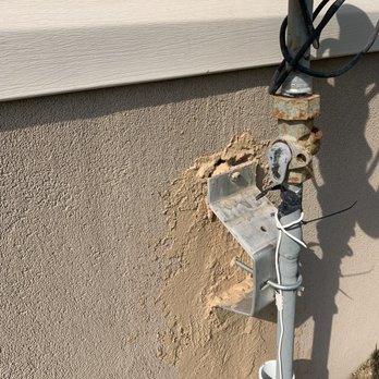 Summer Stucco & Stone - Stucco Services Near Me Summer Stucco & Stone - Stucco Services Near Me