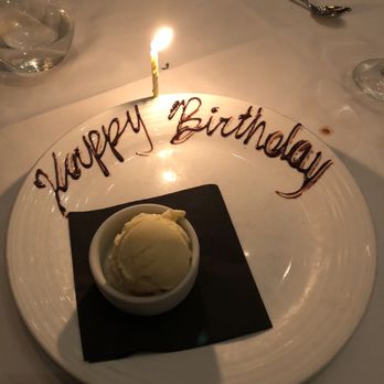Tellers An American Chophouse - Perfect - Steakhouses Near Me - Islip, New York Tellers An American Chophouse - Perfect - Steakhouses Near Me - Islip, New York