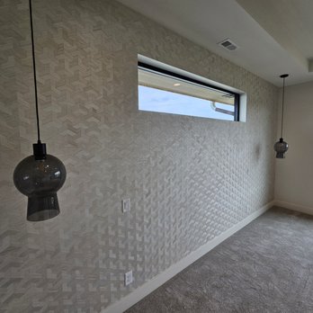 Midwest Wallcoverings - Wallpapering Near Me Midwest Wallcoverings - Wallpapering Near Me