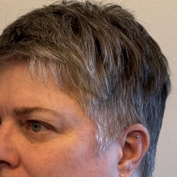 Rinse Salon - Hair Salons Near Me - San Diego, California Rinse Salon - Hair Salons Near Me - San Diego, California