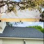 Photo of Heritage Home Services