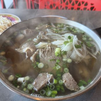 Sit lo Saigon - Pho - Vietnamese Near Me - Elk Grove, California Sit lo Saigon - Pho - Vietnamese Near Me - Elk Grove, California