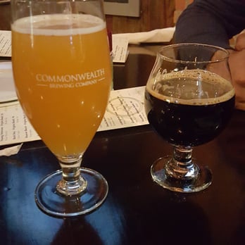 The Whiskey Kitchen - Beers - Gastropubs Near Me - Virginia Beach, Virginia The Whiskey Kitchen - Beers - Gastropubs Near Me - Virginia Beach, Virginia