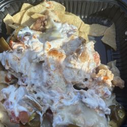 Del Taco
