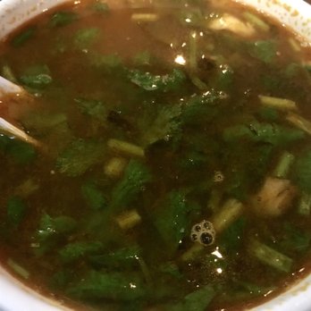 Tangra Masala - Chinese Near Me - Elmhurst, New York Tangra Masala - Chinese Near Me - Elmhurst, New York