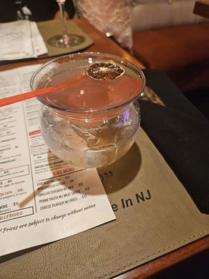 VIVO Tapas KITCHEN • LOUNGE by null