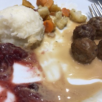 IKEA - Furniture Stores Near Me - Cordova, Tennessee