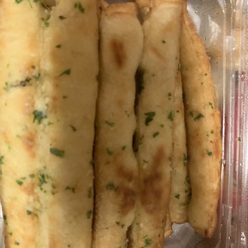 Stonefire Grill - Yummy bread sticks - Barbeque Near Me - Ventura, California Stonefire Grill - Yummy bread sticks - Barbeque Near Me - Ventura, California
