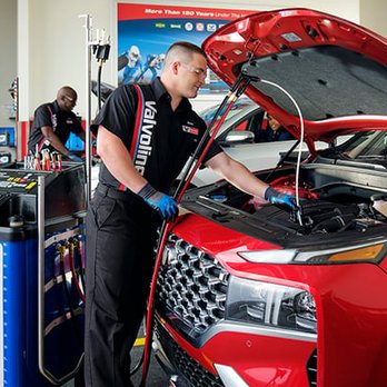 Valvoline Instant Oil Change - Oil Change Stations Near Me - South Point, Ohio Valvoline Instant Oil Change - Oil Change Stations Near Me - South Point, Ohio