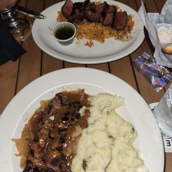 Texas Roadhouse - American Near Me - Boynton Beach, Florida Texas Roadhouse - American Near Me - Boynton Beach, Florida